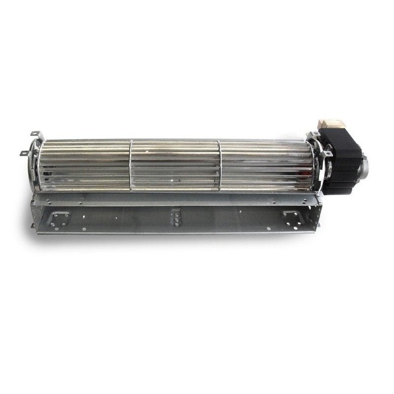 Ventilator Edilkamin Brio 743910, Ophalen of Verzenden, Nieuw