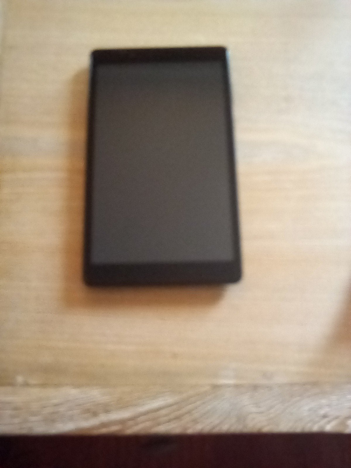 15 tablettes LENOVO  TB-8304 F1, Enlèvement