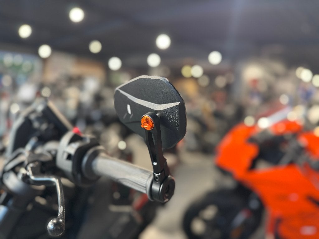 KTM - 125 DUKE, Motos, Entreprise, Permis Moto A1 minimum, Neuf, 1 cylindre