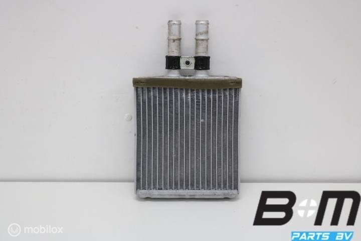 Kachel radiateur VW Up! FL DHL I A40403110, Utilisé