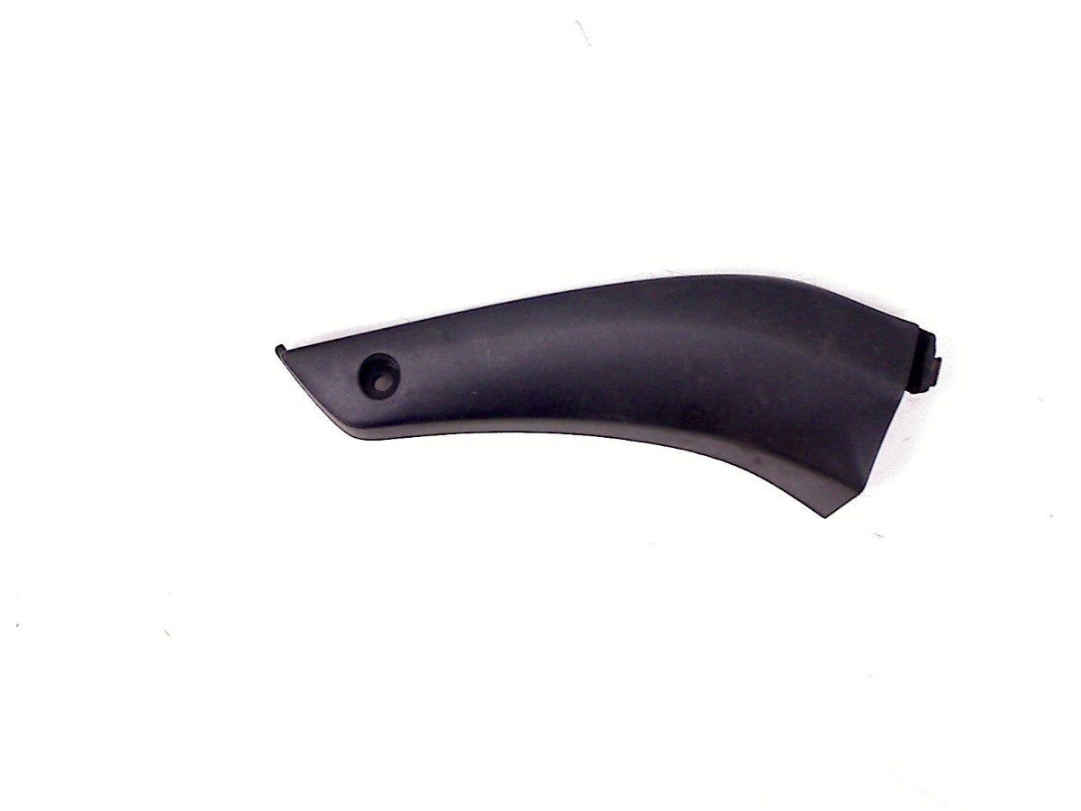 BINNENKUIPDEEL LINKS Honda (64216-MAL-6000), Dhr. S. di Majo, Gebruikt, Info@cama-motorparts.nl, P.J. Troelstraweg 8 8
3144 CX  MAASSLUIS, NL