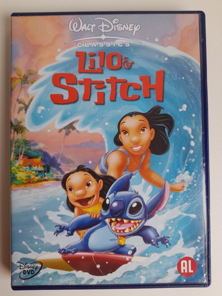 24 dvd's Disney, CD & DVD, Enlèvement ou Envoi