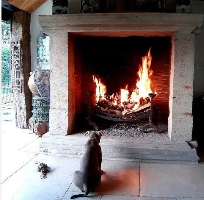 PASSEZ À L'ACTION DÈS MAINTENANT ! VALLONS BOURGUIGNONS!!!, Enlèvement, Calcaire