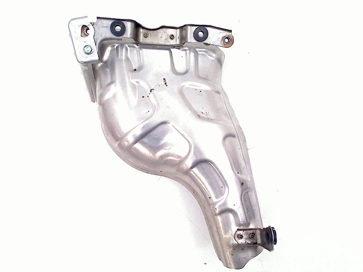 HITTESCHILD Honda VFR 1200 F (VFR1200 + DCT) (01-1970/-), Dhr. S. di Majo, Gebruikt, Info@cama-motorparts.nl, P.J. Troelstraweg 8 8
3144 CX  MAASSLUIS, NL