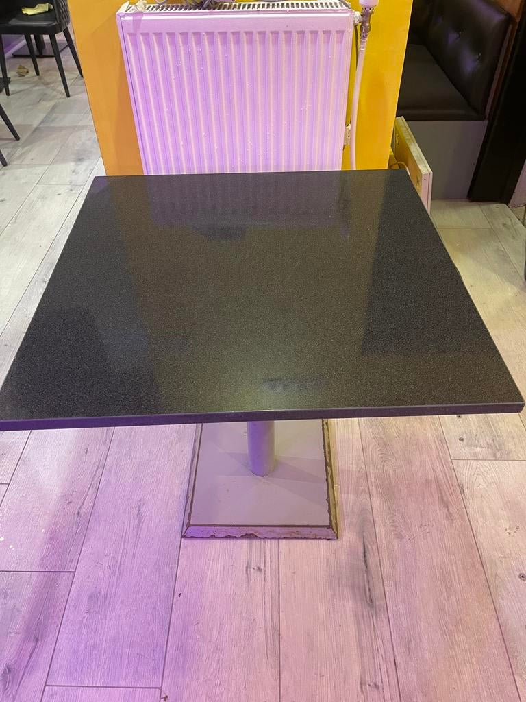 trois tableu 120 euro, Enlèvement, Comme neuf