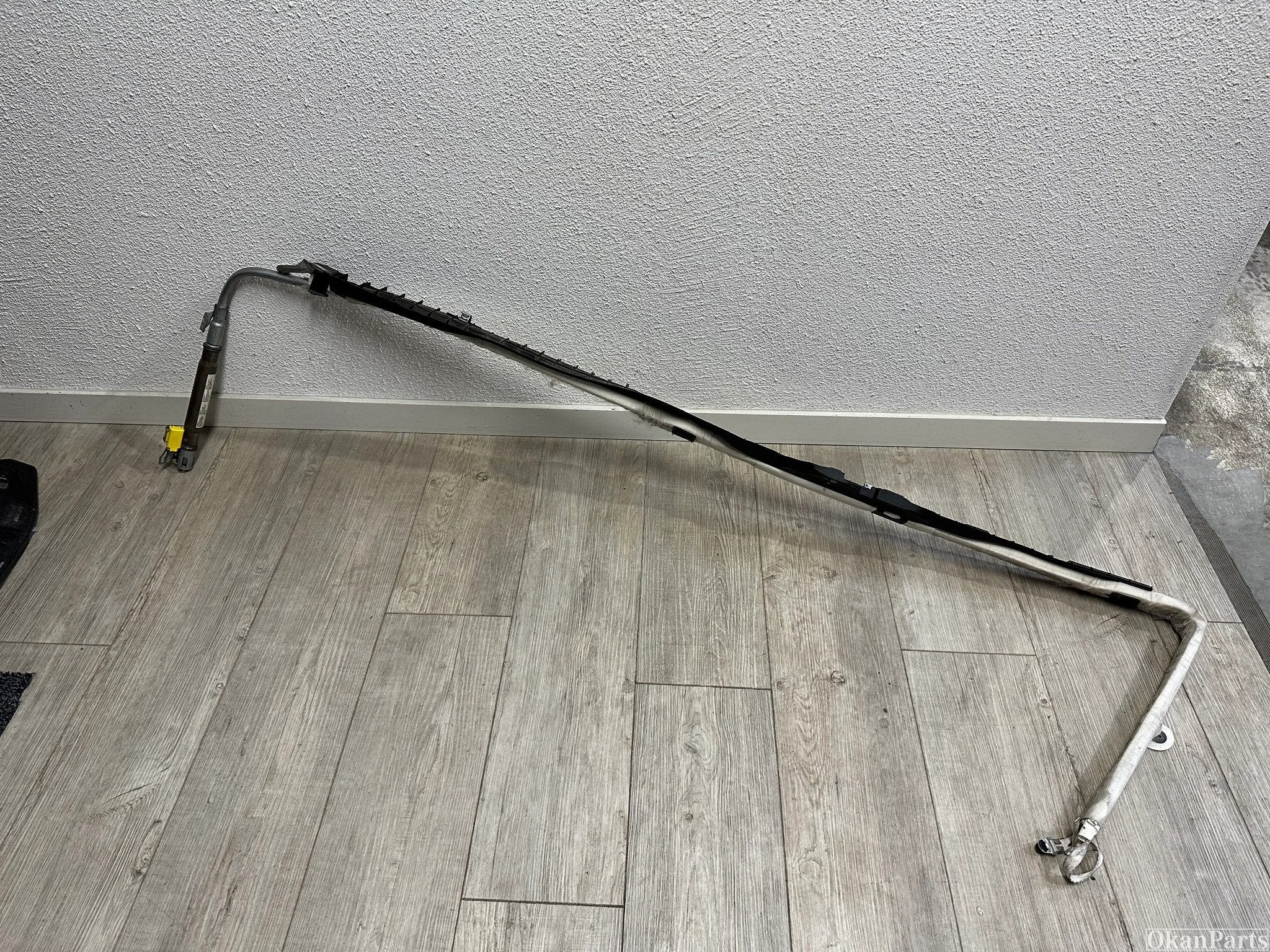 Volkswagen Golf 5 airbag ciel droit droit 1K6880742G, Utilisé, Volkswagen