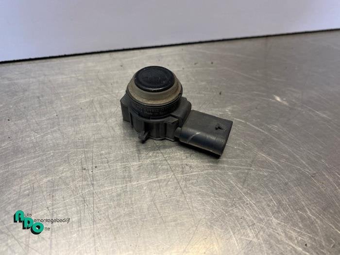 PDC Sensor van een Mercedes A-Klasse (A-Klasse 12-), Gebruikt, -, Ophalen of Verzenden, -