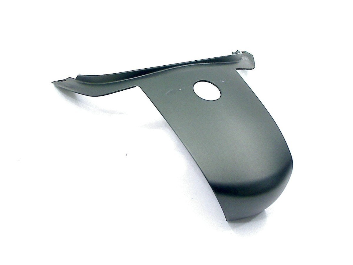 KONTPANEEL MIDDEN Piaggio Beverly 350 2017-2020 IE (656853), Motoren, Dhr. S. di Majo, Gebruikt, Info@cama-motorparts.nl, P.J. Troelstraweg 8 8
3144 CX  MAASSLUIS, NL