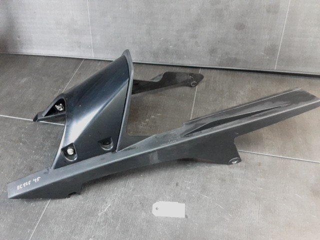 RC125 2014 - 2019 KTM Spatbord D1-60167, Motoren