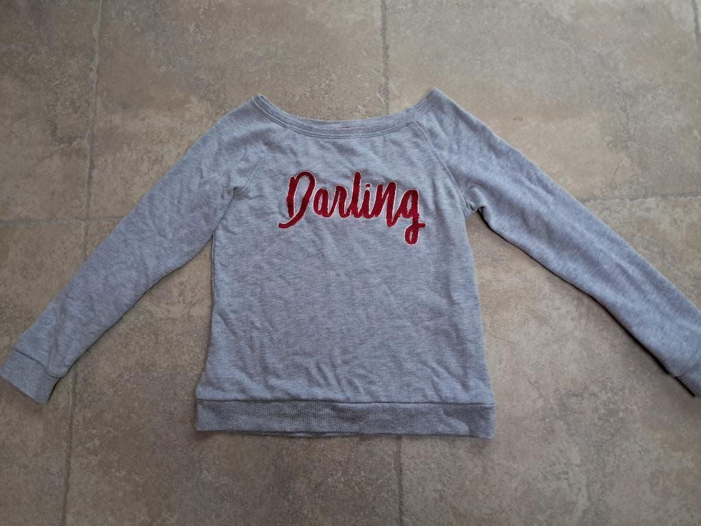 Merk Hunkemoller: pyjama trui mt smal (zie foto's), Kleding | Dames, Pyjama's, Hunkemöller, Ophalen of Verzenden, Zo goed als nieuw