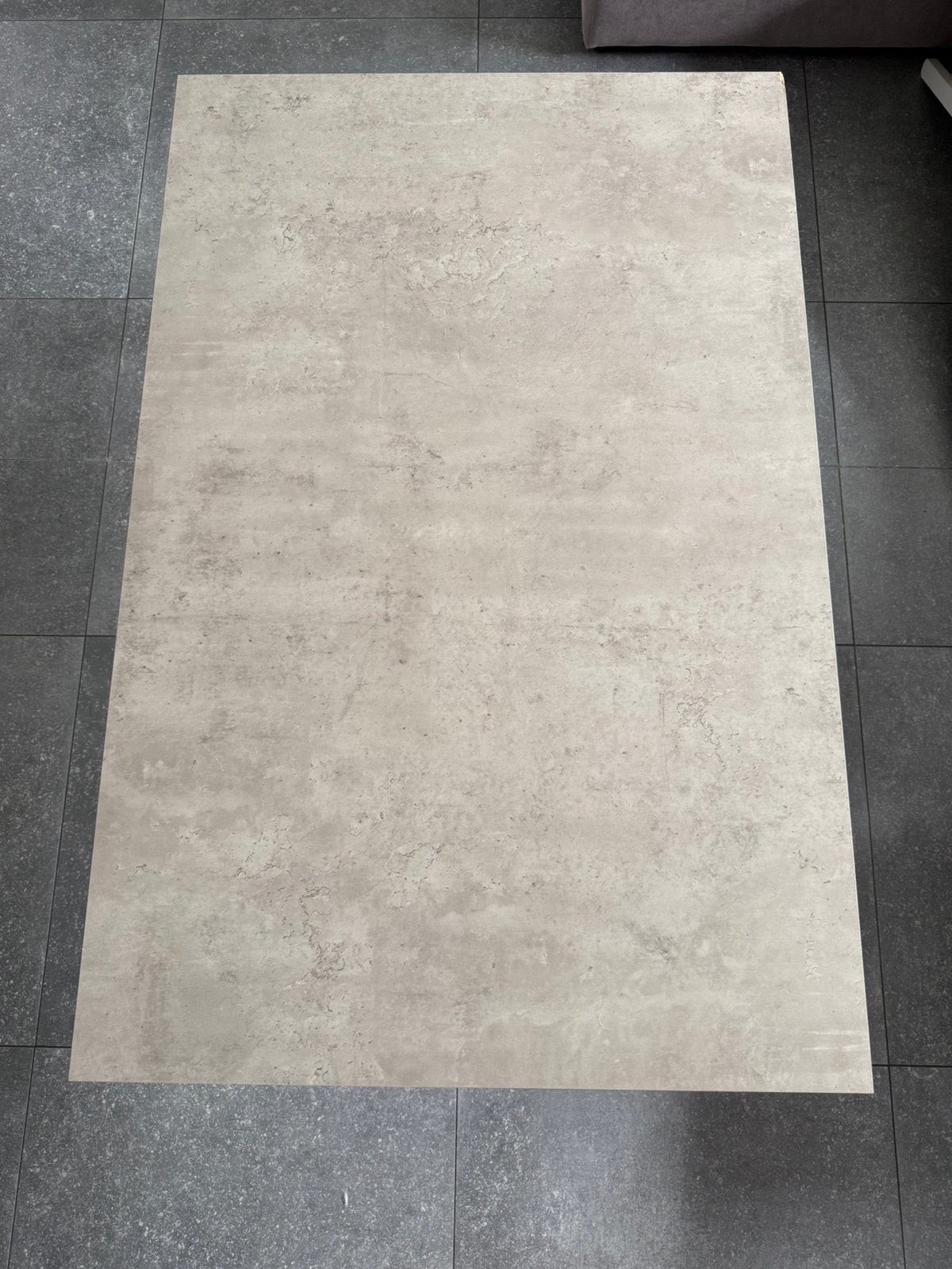 Salontafel, Huis en Inrichting, Tafels | Salontafels, Ophalen, Gebruikt