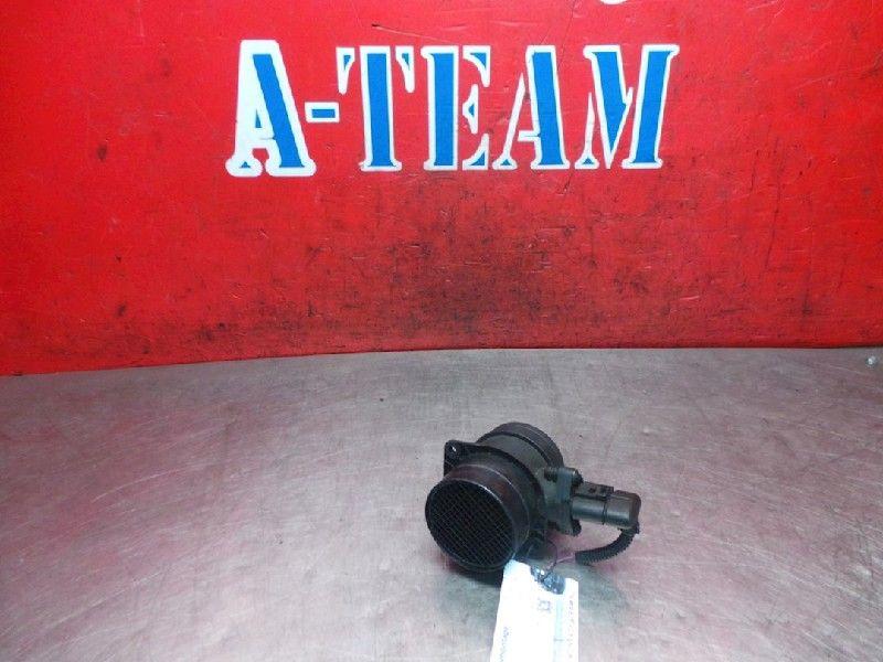DÉBITMÈTRE Seat Toledo (1M2) (0280217529), Utilisé, Seat