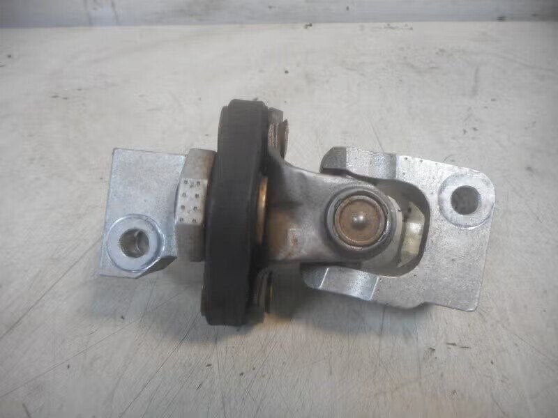 STUUR KRUISKOPPELING Mercedes-Benz A (W168) (1684620378), Mercedes-Benz AG, Enlèvement ou Envoi, Utilisé, Dialog.mb@mercedes-benz.com