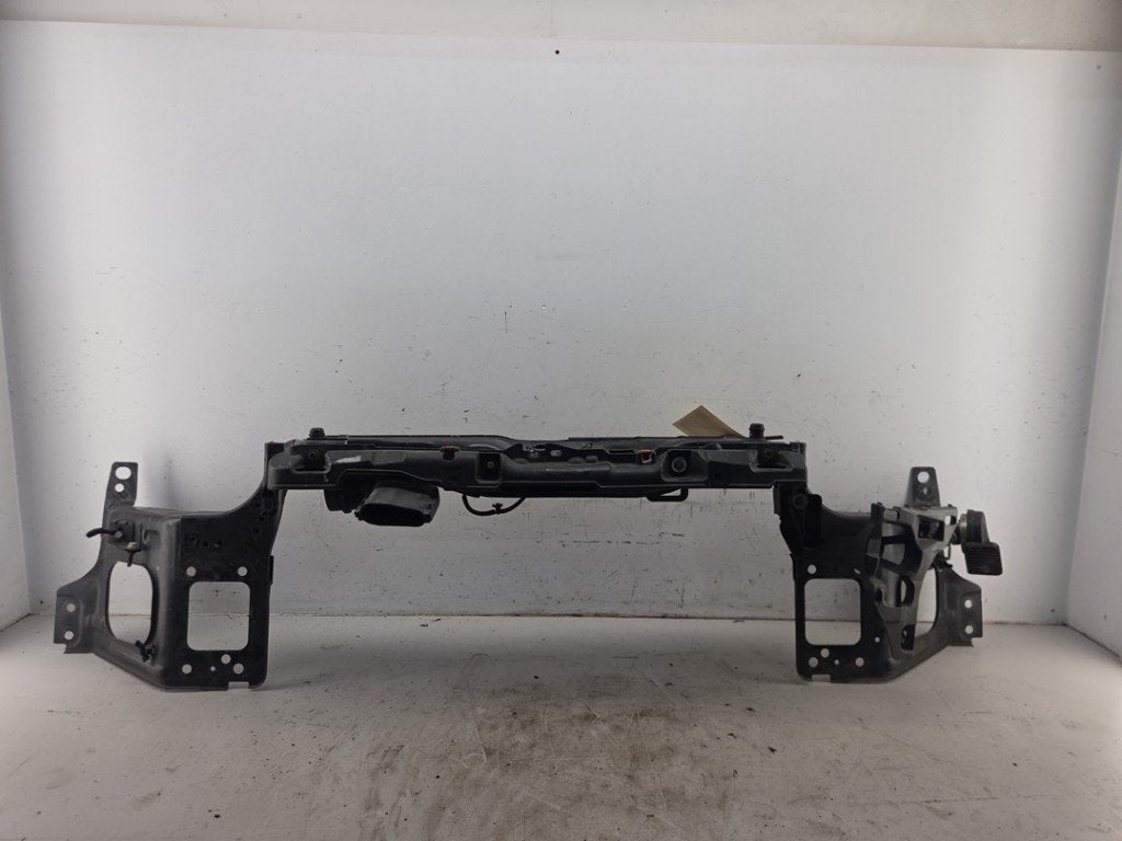 VOORFRONT Opel Adam (|13371111|13371110|13355316|), Gebruikt, Opel, Opel Automobile GmbH, Kontakt-opel@opel.com