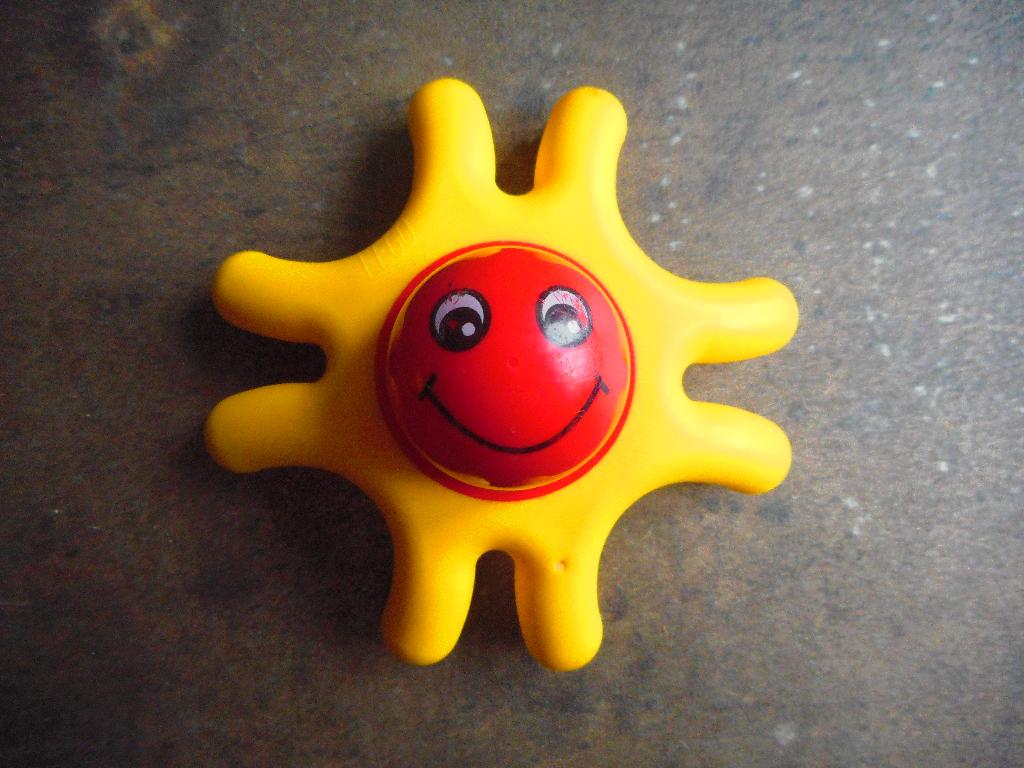 Lego Primo Teether Star with 8 Arms (zie foto's) 4, Enfants & Bébés, Jouets | Duplo & Lego, Enlèvement ou Envoi, Utilisé, Briques en vrac