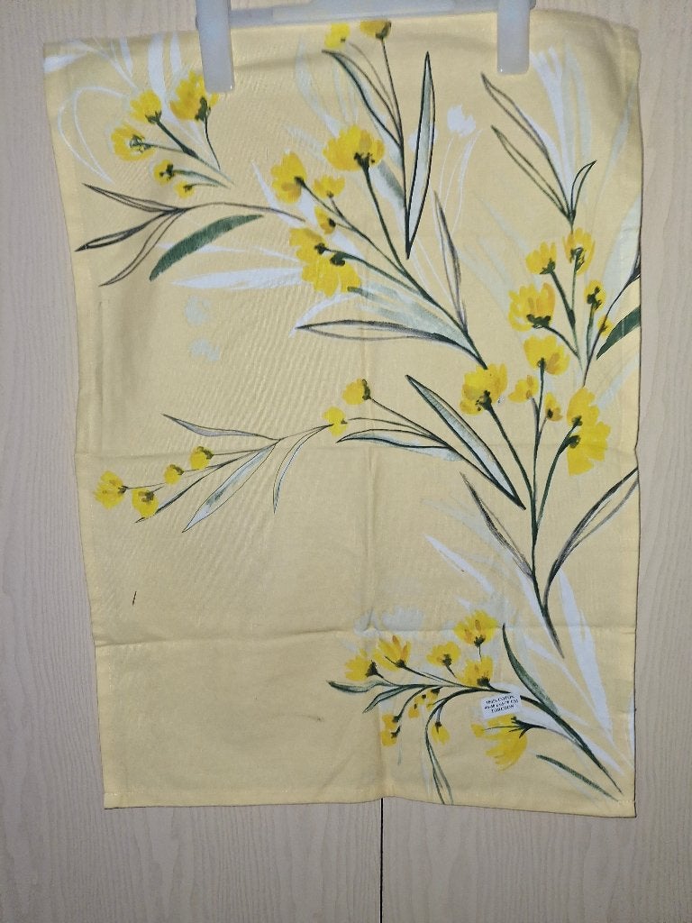 Essuie-vaisselle (différents modèles), Maison & Meubles, Cuisine | Linge de cuisine, Enlèvement ou Envoi, Comme neuf, Torchon ou Serviette