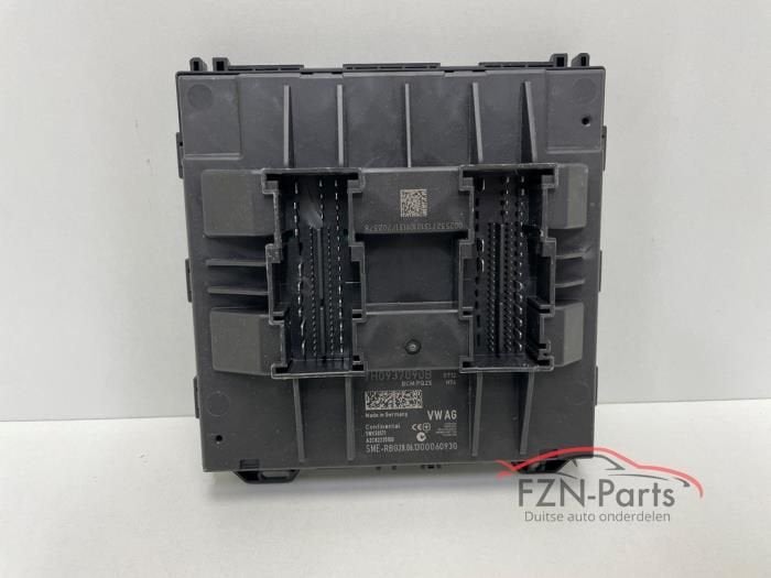 VW UP! BCM Module, Enlèvement ou Envoi, Utilisé