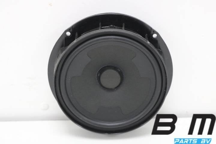 Lagetonenluidspreker VW Passat B8 3G0035453, Auto diversen, Autospeakers, Gebruikt
