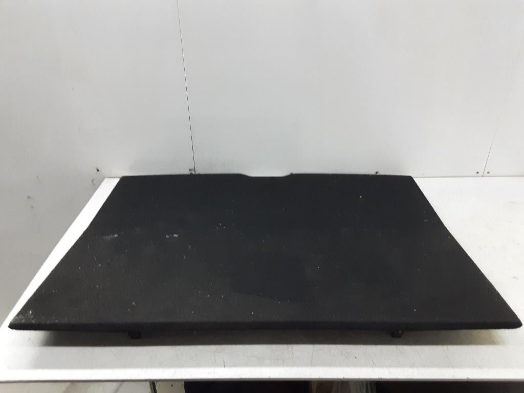 TAPIS DE COFFRE BMW 1 serie (F40) (01-2019/-) (744823209), Mevr. I. Hauben, Utilisé, BMW, Rue de l'Espoir 34 34
4030  GRIVEGNÉE, BE