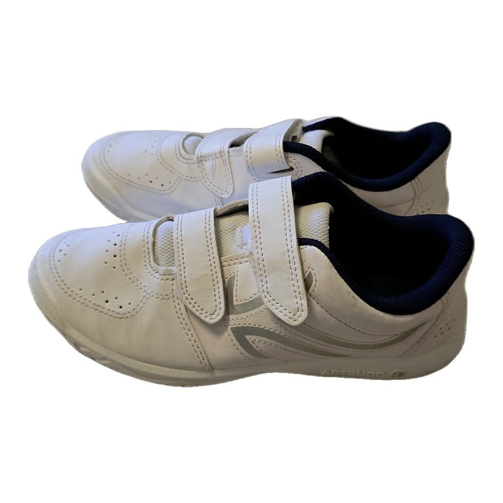 Chaussures de tennis Artengo TS 100 JR - pointure 36, Enlèvement, Comme neuf, Chaussures