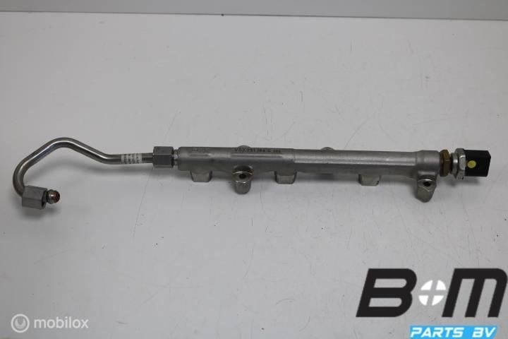 Brandstofrail VW Up! 1.0 TSI V03951186Q, Autos : Pièces & Accessoires, Utilisé