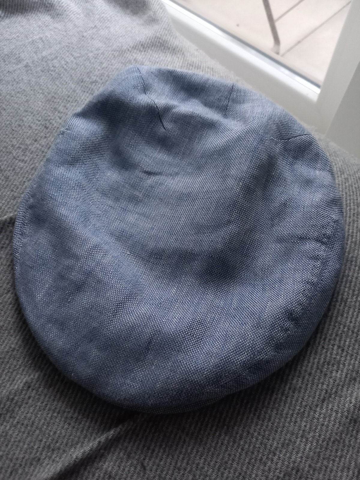 Stetson Flat cap - Platte pet, Kleding | Heren, Hoeden en Petten, Ophalen