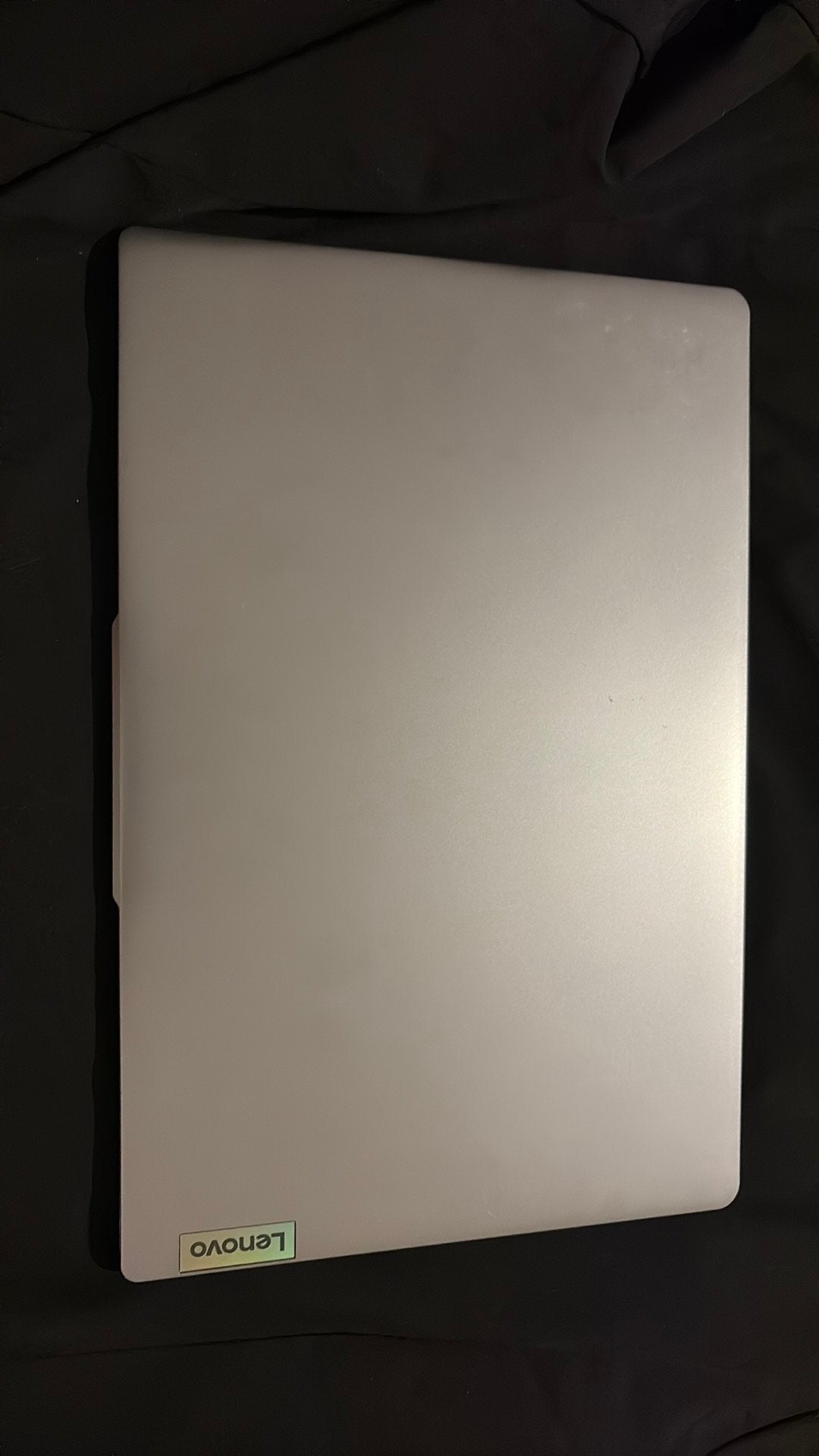 lenovo laptop, Computers en Software, Ophalen, 64 GB of meer, Gebruikt, 11 inch
