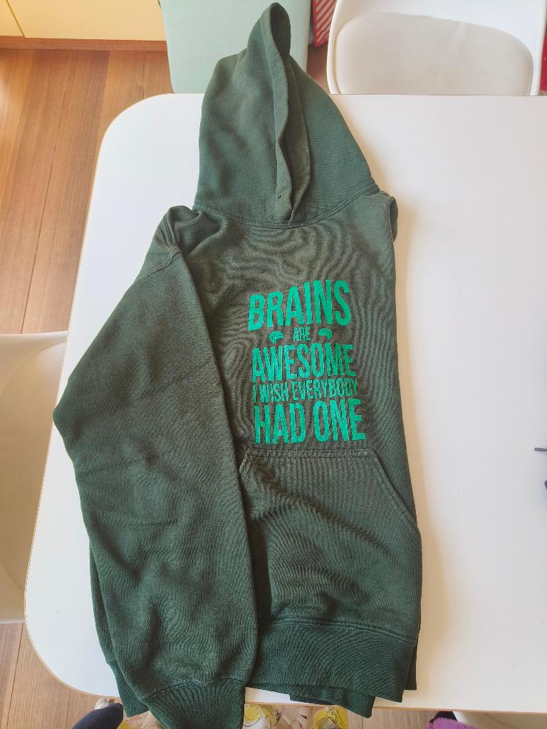 Sweaters - maat 164, Kinderen en Baby's, Ophalen of Verzenden, Jongen, Trui of Vest