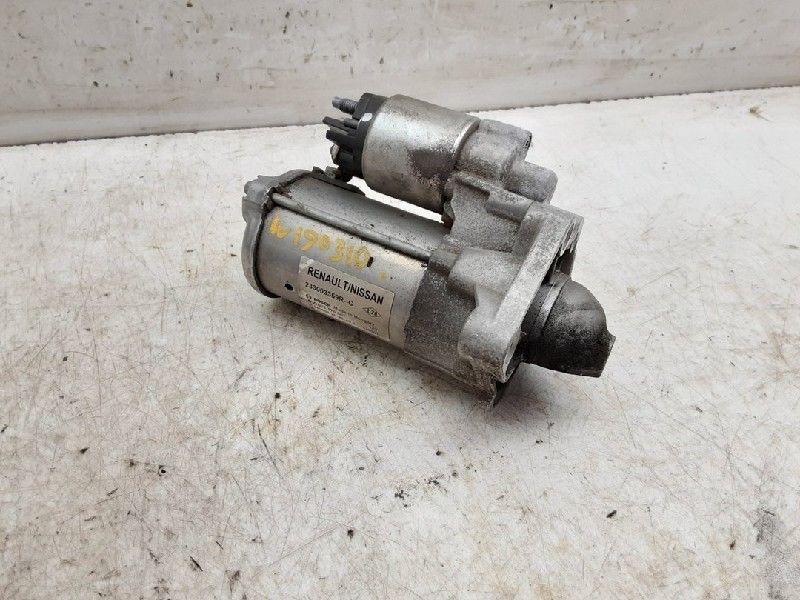 DÉMARREUR Nissan Qashqai (J11) (|233003359RC|0001170604|), Utilisé, Nissan