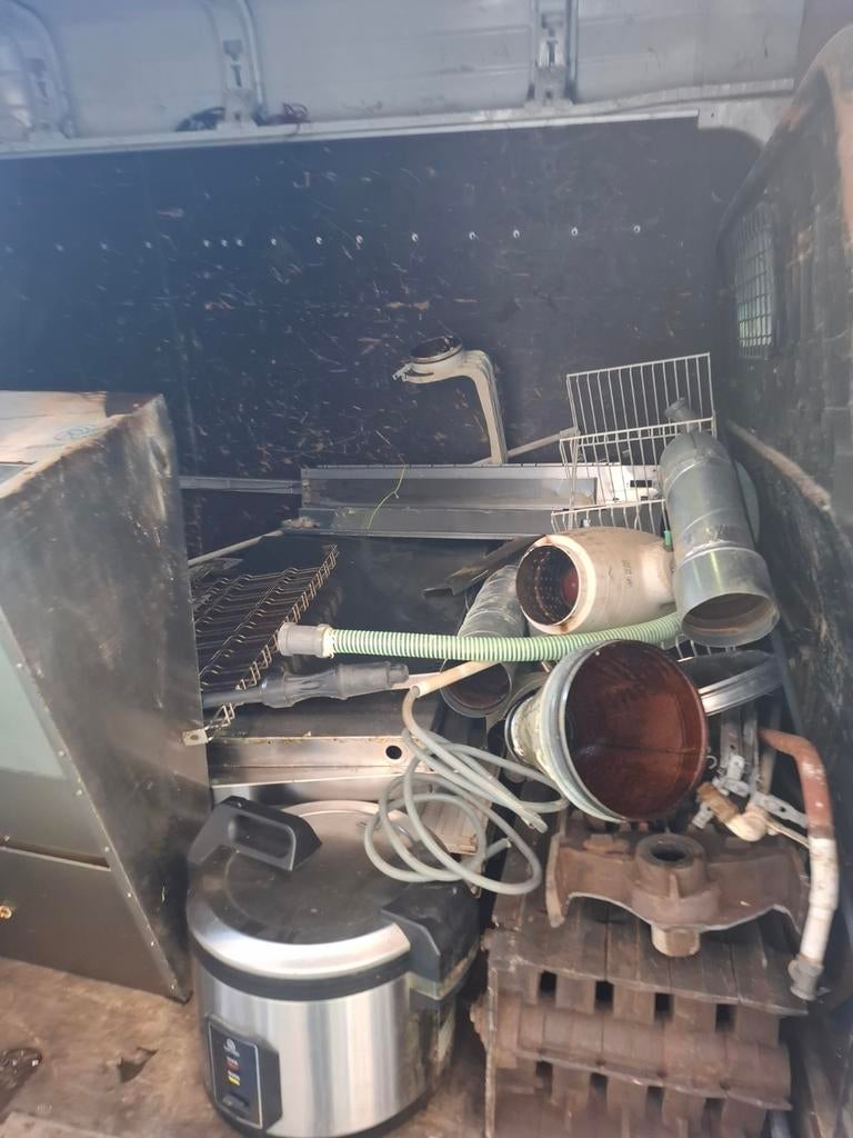 Bonjour je suis Ferrailleur GSM 0485 04 01 29, Ophalen