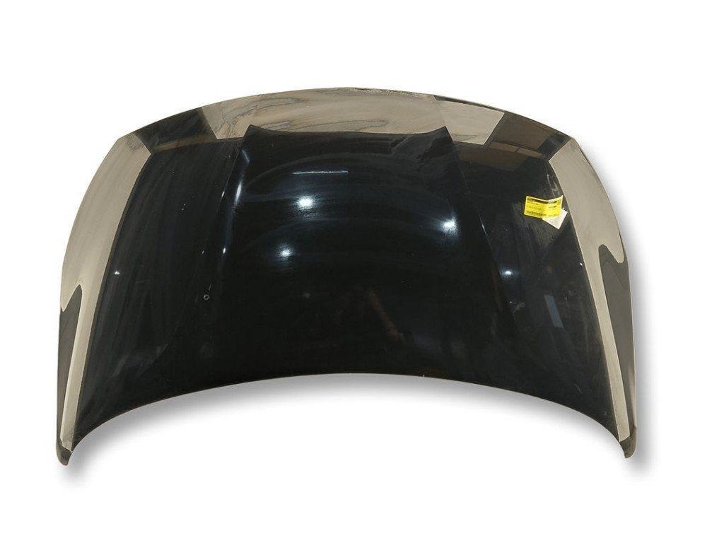 CAPOT Opel Astra K Sports Tourer (|39169009|), Opel, Opel Automobile GmbH, Utilisé, Bahnhofsplatz
65423  Rüsselsheim am Main, DE