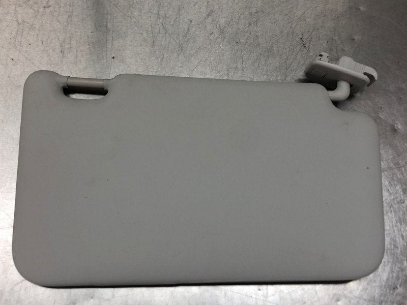 PARE-SOLEIL Nissan Micra (K14) (01-2016/12-2024), Autos : Pièces & Accessoires, Utilisé, Nissan
