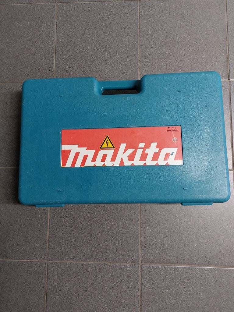 Boorhamer, Ophalen, 600 watt of meer, Boor- en/of Breekhamer, Variabele snelheid