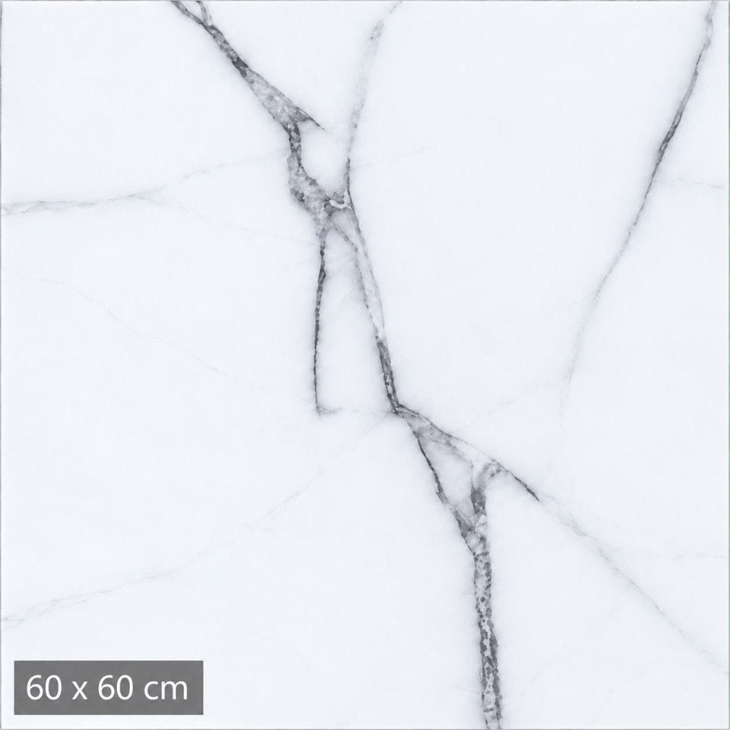 PROMO! 60X60 tegel, Doe-het-zelf en Bouw, Ophalen, 60 cm of meer, 60 cm of meer, Overige typen