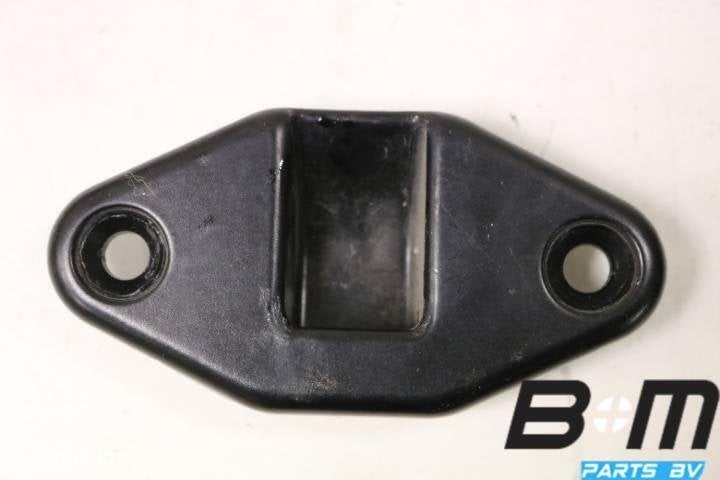 Schuifdeur vangplaat VW Caddy 2K 2005, Utilisé