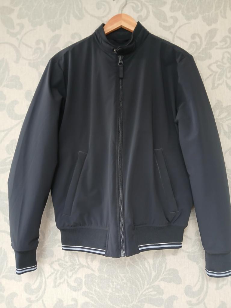 Blouse pour homme taille S, Vêtements | Hommes, Enlèvement ou Envoi, Taille 46 (S) ou plus petite
