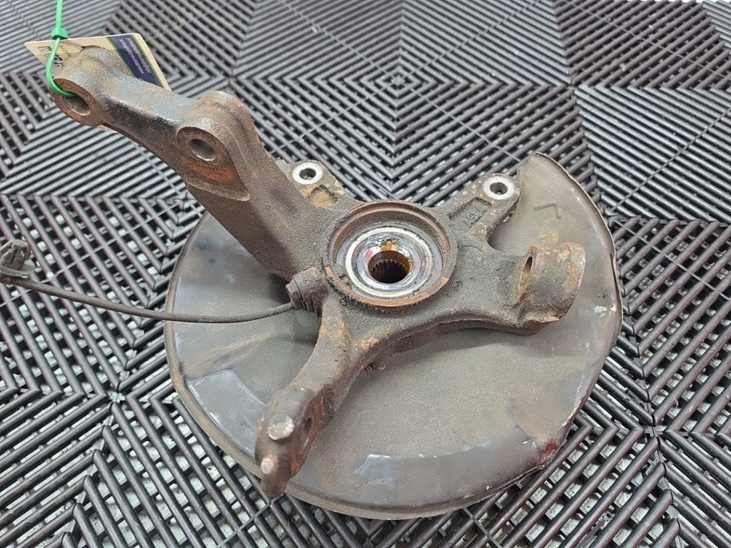 FUSEE LINKS VOOR Honda Civic (FK / FN) (|51216SMGE01|), Hanauer Landstraße  222-224
60314  Frankfurt am Main, DE, Honda, Gebruikt