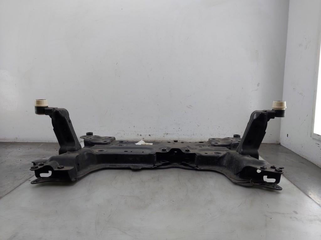 SUBFRAME Ford Kuga III (DFK) (|2730383|LX615019BEJ|), Auto-onderdelen, Ophanging en Onderstel, Ford, Gebruikt
