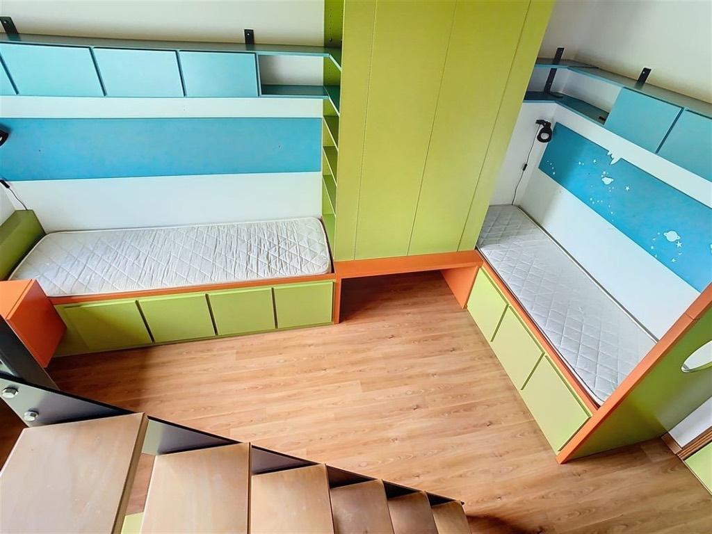 GRATIS complete  kinderkamer, Kinderen en Baby's, Kinderkamer | Complete kinderkamers, Gebruikt, Ophalen