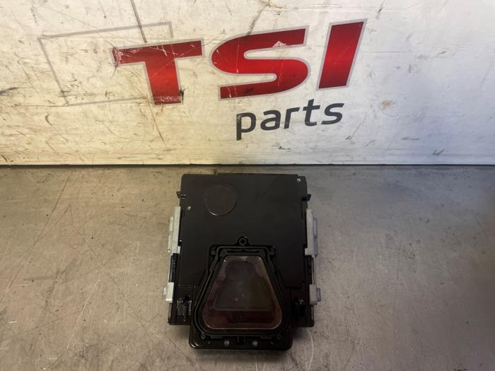 Camera voorzijde van een Audi A4, Auto-onderdelen, Gebruikt, -, -, -
