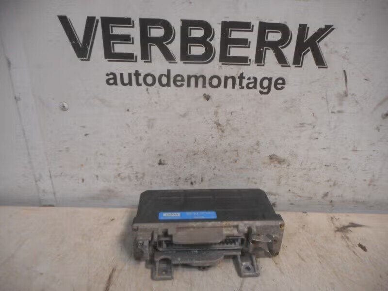 COMPUTER ABS Mercedes-Benz C (W202) (0125457432), Gebruikt, Mercedes-Benz AG, Ophalen of Verzenden, Dialog.mb@mercedes-benz.com