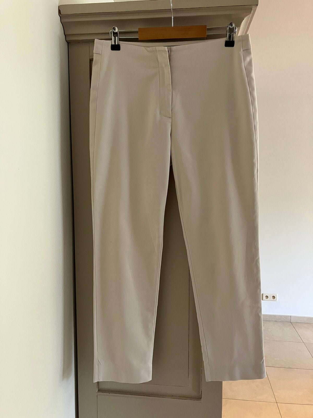 Pantalon COS, Enlèvement ou Envoi, Comme neuf
