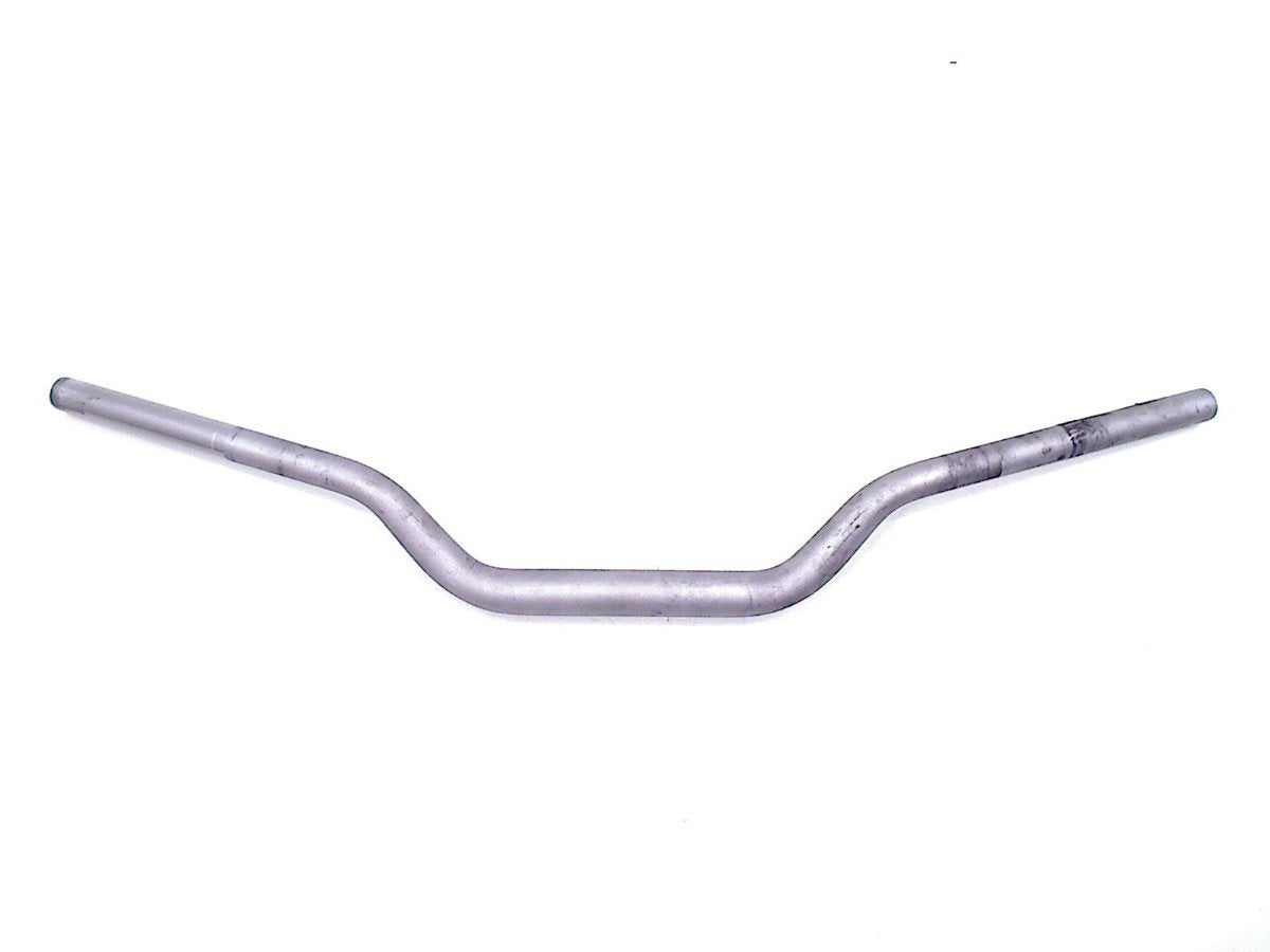 STUUR Yamaha MT 09 2018-2020 (MTN850-A MT-09), Dhr. S. di Majo, Gebruikt, Info@cama-motorparts.nl, P.J. Troelstraweg 8 8
3144 CX  MAASSLUIS, NL