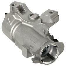 Seat contactslot Skoda Audi slothuis VW T5 Golf 4 Bora Polo, Neuf, -, -, Audi