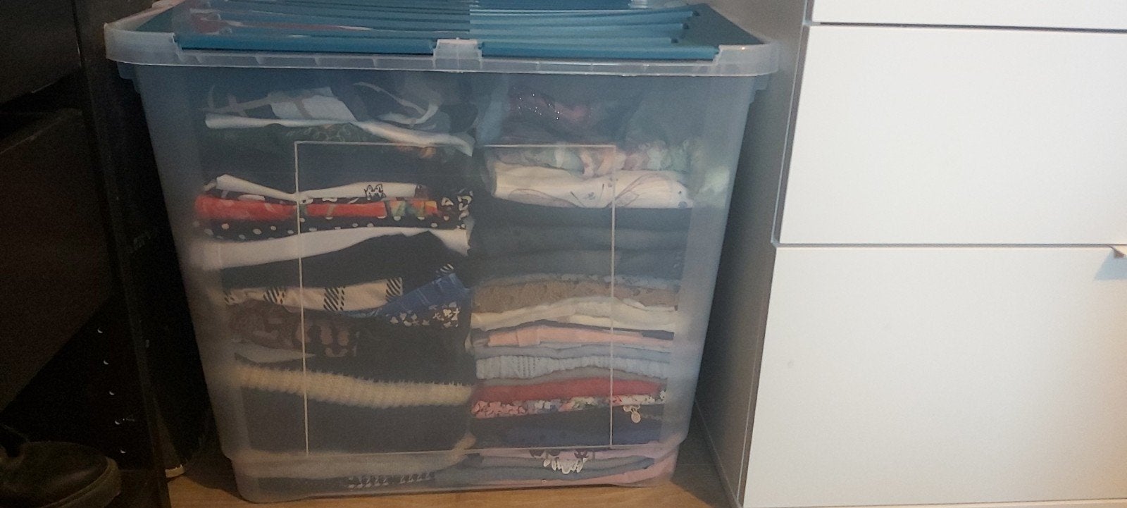 Voor opkoper pakket kleding, Vêtements | Femmes, Vêtements Femmes Autre, Enlèvement, Comme neuf
