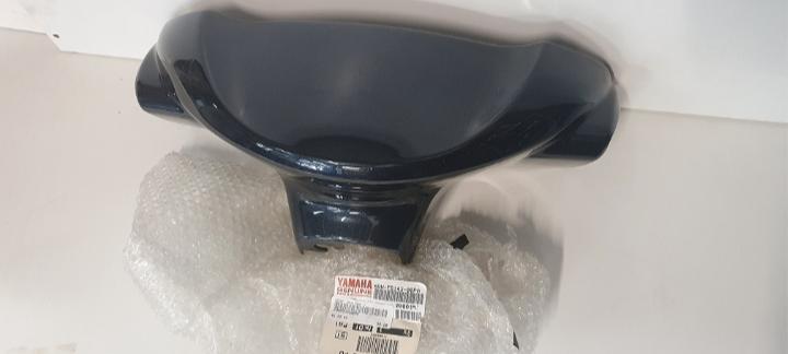 STUURKAP MBK OVETTO 2T / YAMHA NEOS 2T, Ophalen, Nieuw, Yamaha