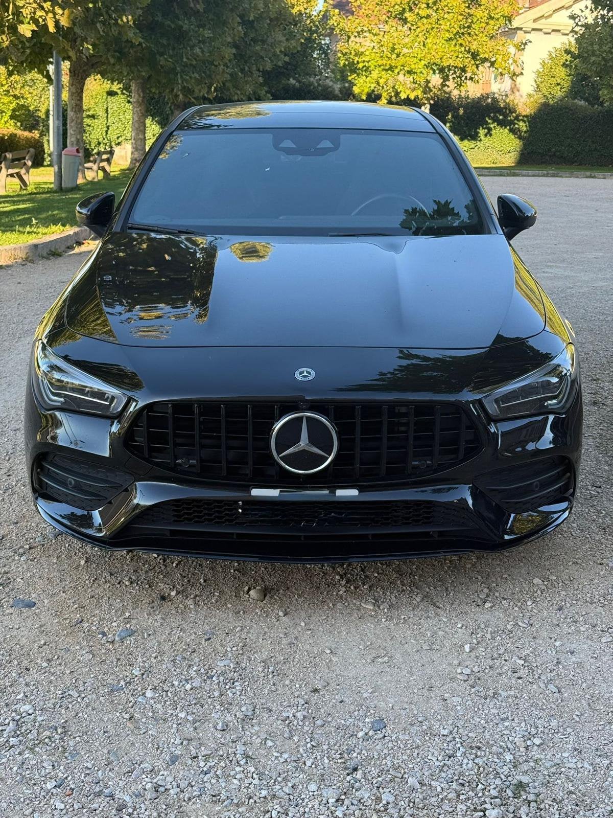 Te koop, Autos, Achat, Entreprise, Essence