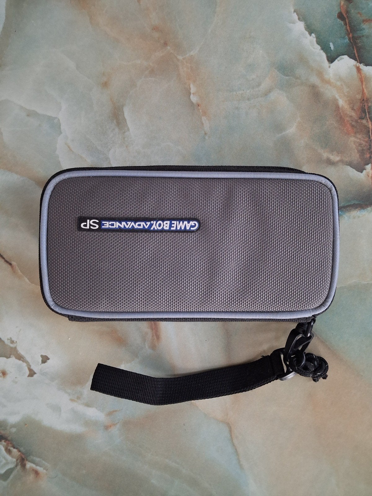 Game boy advance sp, Games en Spelcomputers, Spelcomputers | Nintendo Game Boy, Ophalen, Game Boy Advance