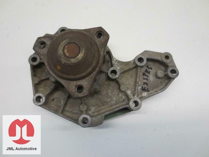 WATERPOMP RENAULT EXPRESS, Renault, -, Utilisé, -