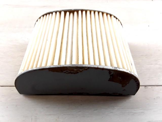 VF1100C 1985 - 1986 Honda Filter Luchtfilter D1-40188, Motos, Pièces | Honda